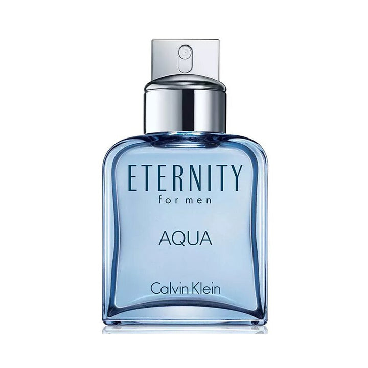 Eternity Aqua for Men