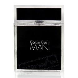 Man