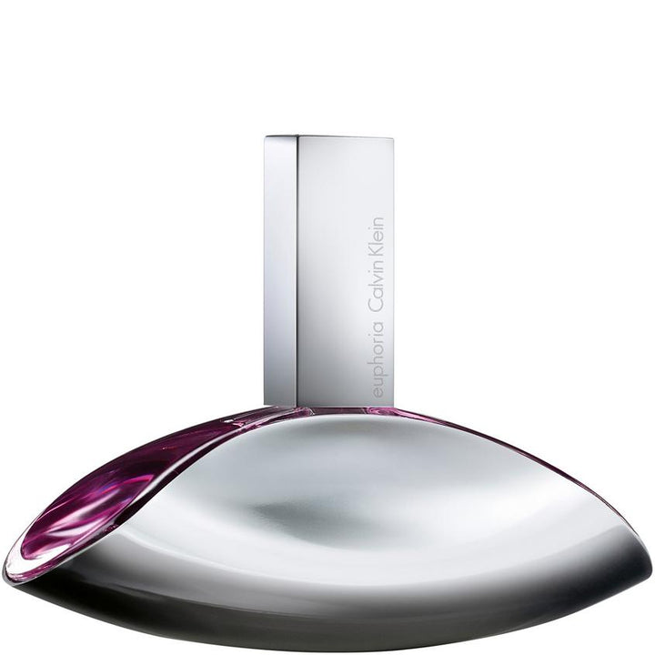 EUPHORIA EAU DE PARFUMSPRAY 100ML