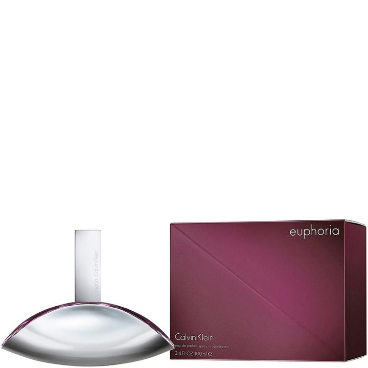EUPHORIA EAU DE PARFUMSPRAY 100ML