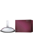 CALVIN KLEIN EUPHORIA EAU DE PARFUMSPRAY 100ML – online store