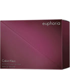 CALVIN KLEIN EUPHORIA EAU DE PARFUMSPRAY 100ML – free delivery