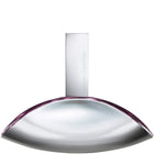 CALVIN KLEIN EUPHORIA EAU DE PARFUMSPRAY 100ML – photo 6