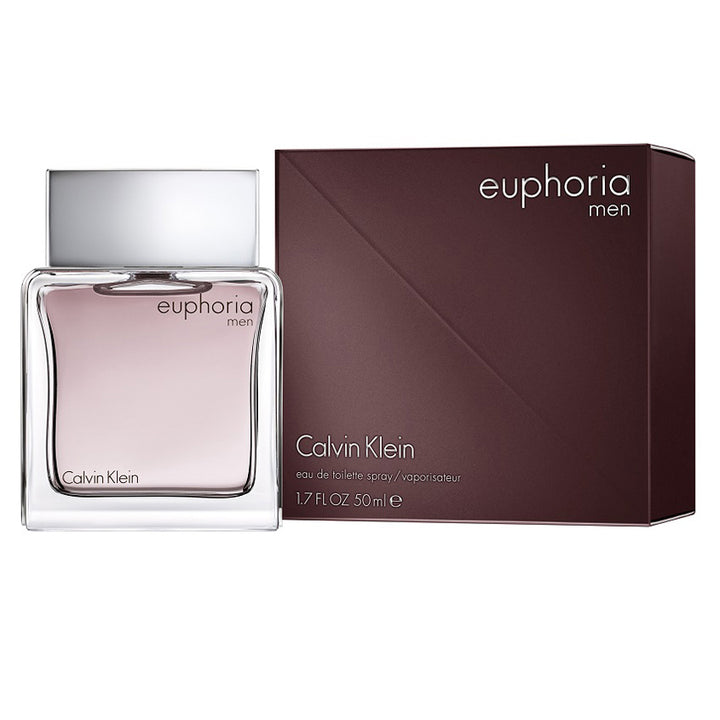 Euphoria Men