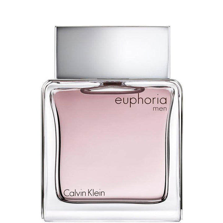 Euphoria Men