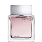 CALVIN KLEIN FOR MEN EAU DE TOILETTE 50ML SPRAY – photo 6