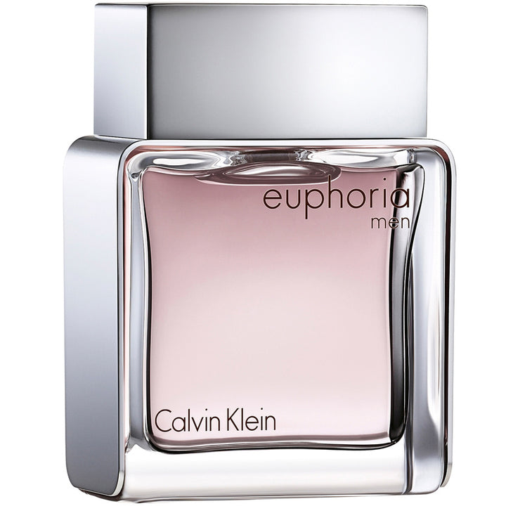 Euphoria Men
