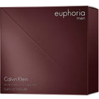 CALVIN KLEIN FOR MEN EAU DE TOILETTE 50ML SPRAY – free delivery