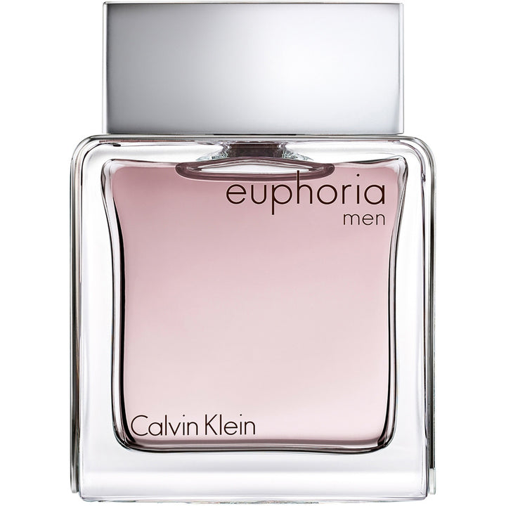 Euphoria Men