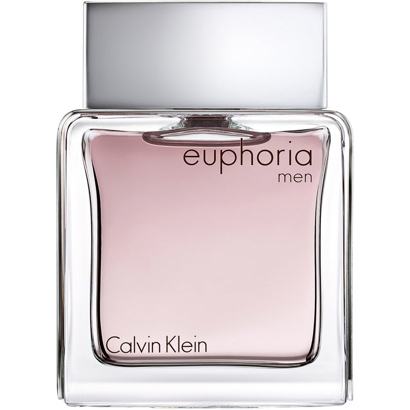Euphoria Men
