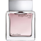 CALVIN KLEIN FOR MEN EAU DE TOILETTE 100ML SPRAY