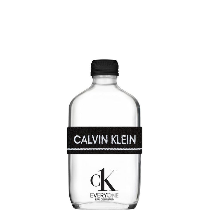 CK EVERYONE EDP 50 ML