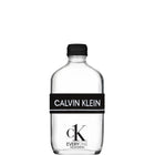 CALVIN KLEIN CK EVERYONE EDP 50 ML – شراء أونلاين