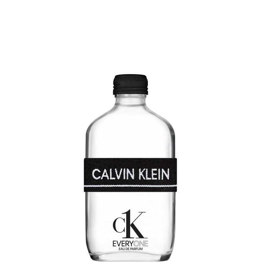 CALVIN KLEIN CK EVERYONE EDP 50 ML – شراء أونلاين