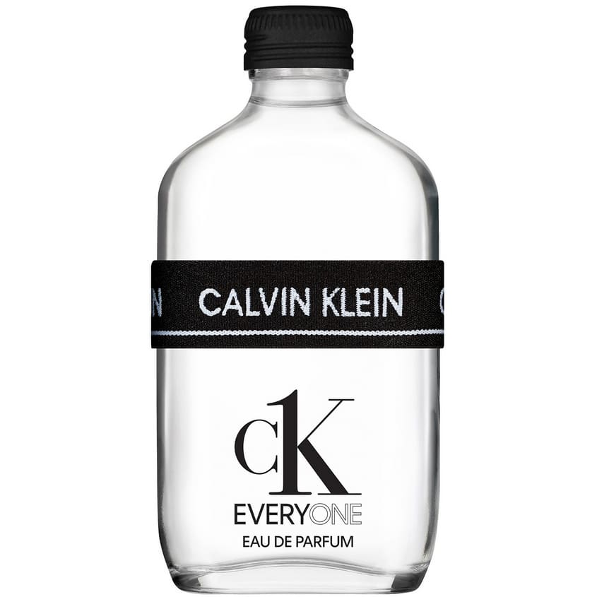CALVIN KLEIN CK EVERYONE EDP 100 ML – buy online