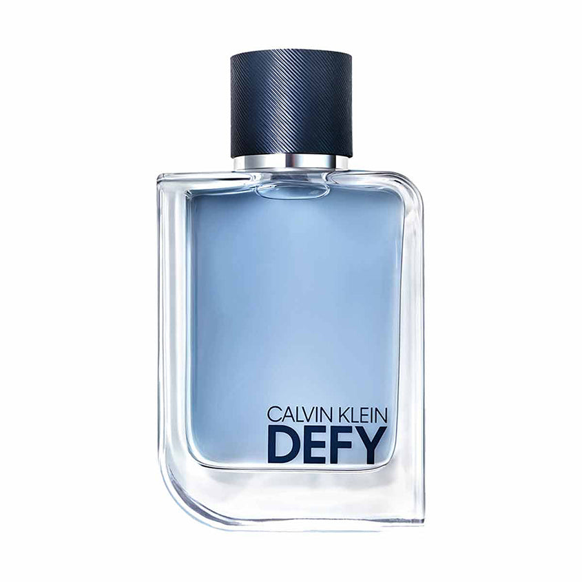 Defy Eau De Toilette