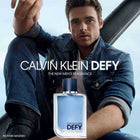 Defy Eau De Toilette