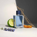 Defy Eau De Toilette