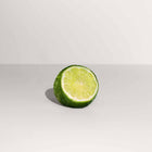 Defy Eau De Toilette