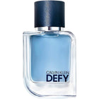 Defy Eau De Toilette