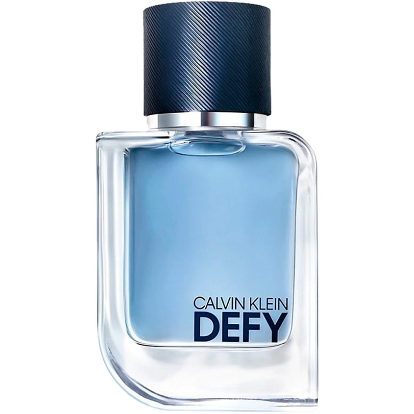 Defy Eau De Toilette