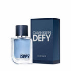 Defy Eau De Toilette