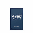 Defy Eau De Toilette