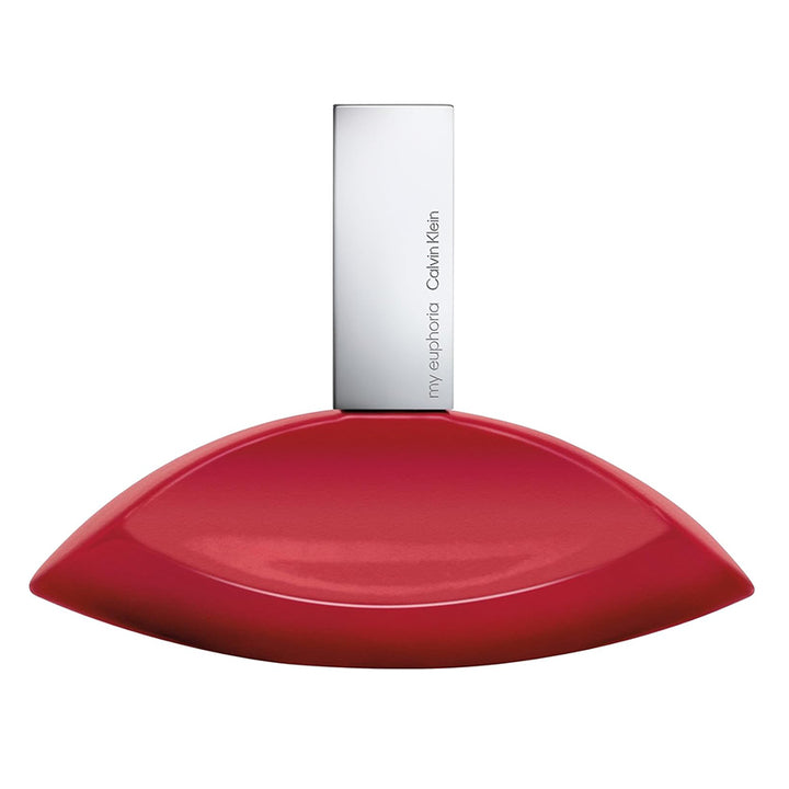 MY EUPHORIA W EDP 100ml IV