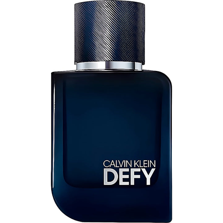 Defy Parfum