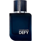 CALVIN KLEIN DEFY 23IV PARFUM 50ML – buy online