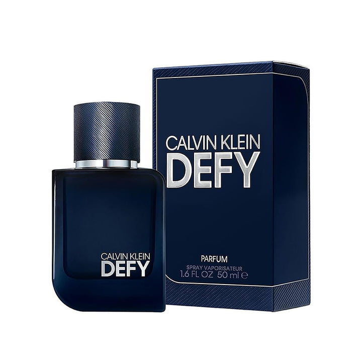 Defy Parfum