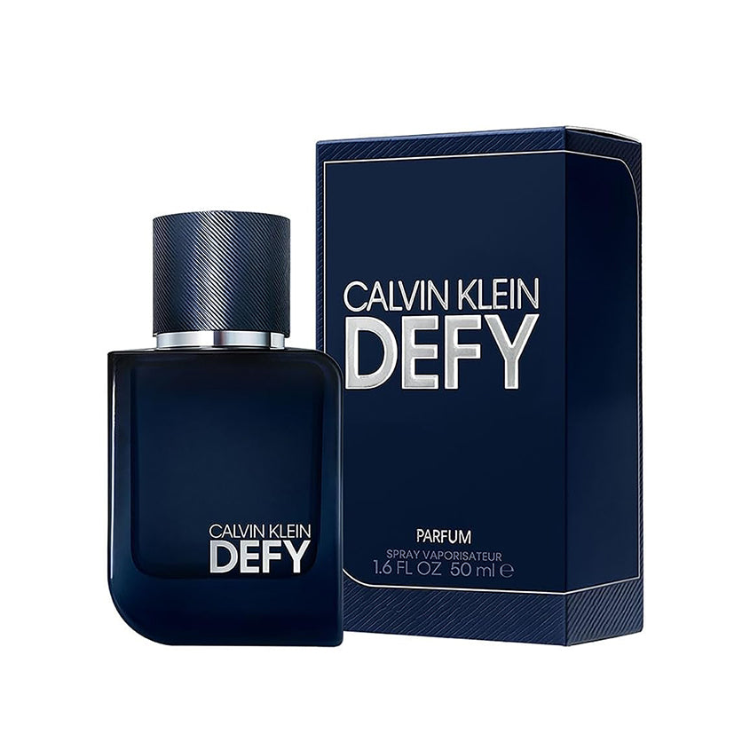 Defy Parfum