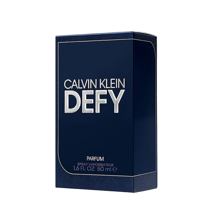 Defy Parfum