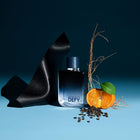 Defy Parfum