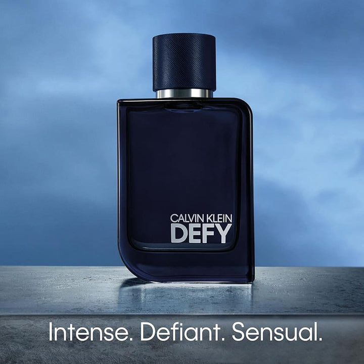 DEFY 23IV PARFUM 100ML