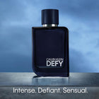 Defy Parfum