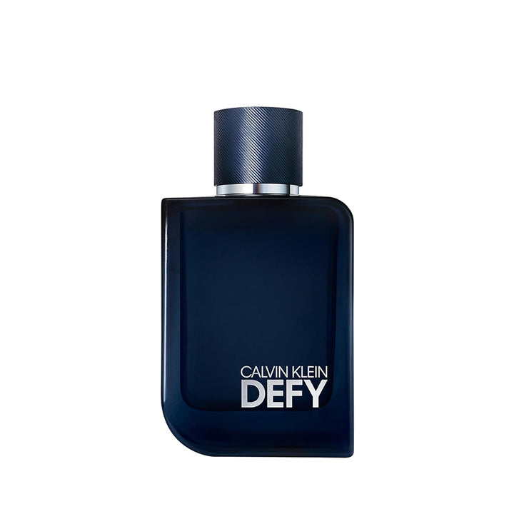 Defy Parfum