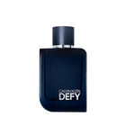 Defy Parfum