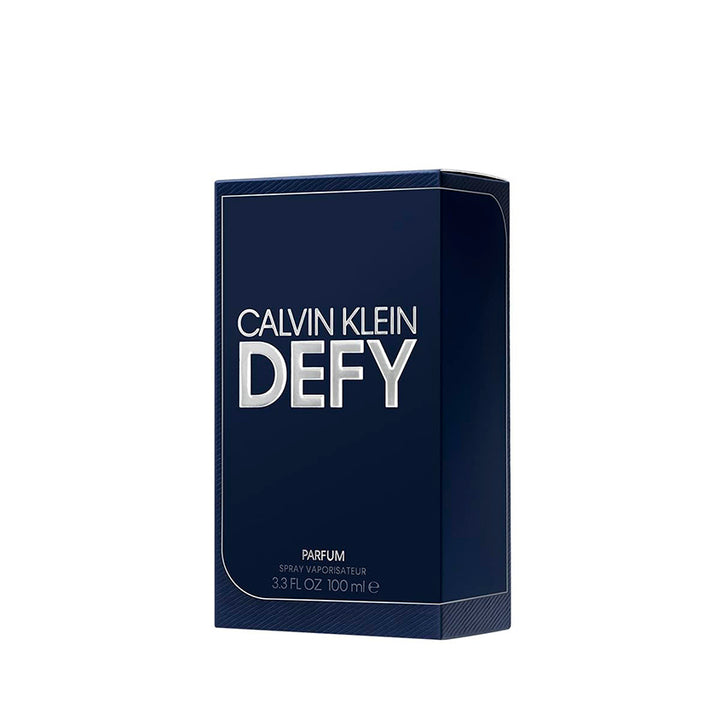 Defy Parfum