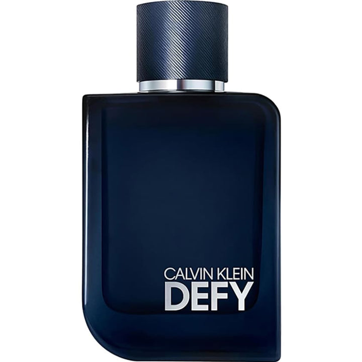 DEFY 23IV PARFUM 100ML