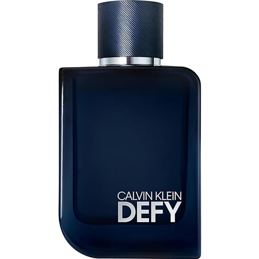 CALVIN KLEIN DEFY 23IV PARFUM 100ML – متجر إلكتروني