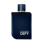 CALVIN KLEIN DEFY 23IV PARFUM 50ML