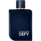 CALVIN KLEIN DEFY 23IV PARFUM 200ML