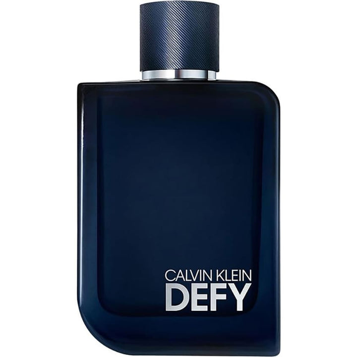 DEFY 23IV PARFUM 100ML
