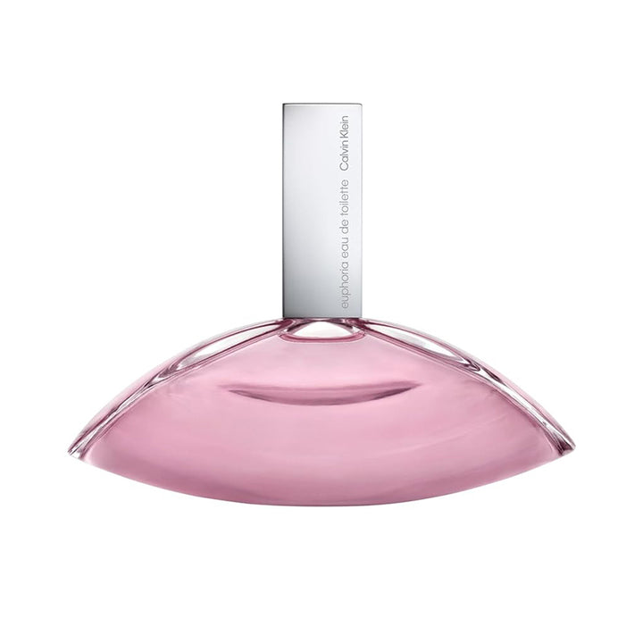 EUPHORIA FOR HER IV 23 NS EDT 50ML