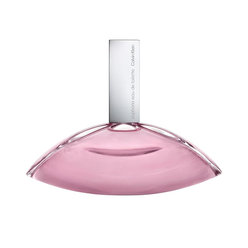 CALVIN KLEIN EUPHORIA FOR HER IV 23 NS EDT 50ML – متجر إلكتروني