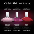 CALVIN KLEIN EUPHORIA FOR HER IV 23 NS EDT 100ML – صورة 5