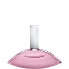 CALVIN KLEIN EUPHORIA FOR HER IV 23 NS EDT 100ML – صورة 6