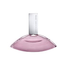 CALVIN KLEIN EUPHORIA FOR HER IV 23 NS EDT 50ML – توصيل مجاني