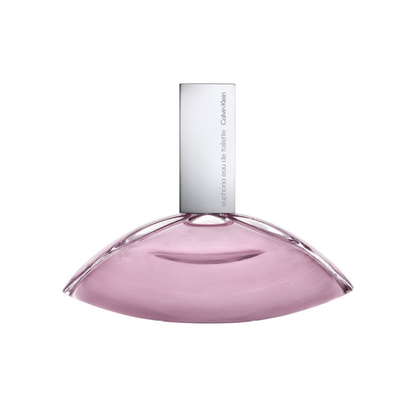 CALVIN KLEIN EUPHORIA FOR HER IV 23 NS EDT 50ML – توصيل مجاني